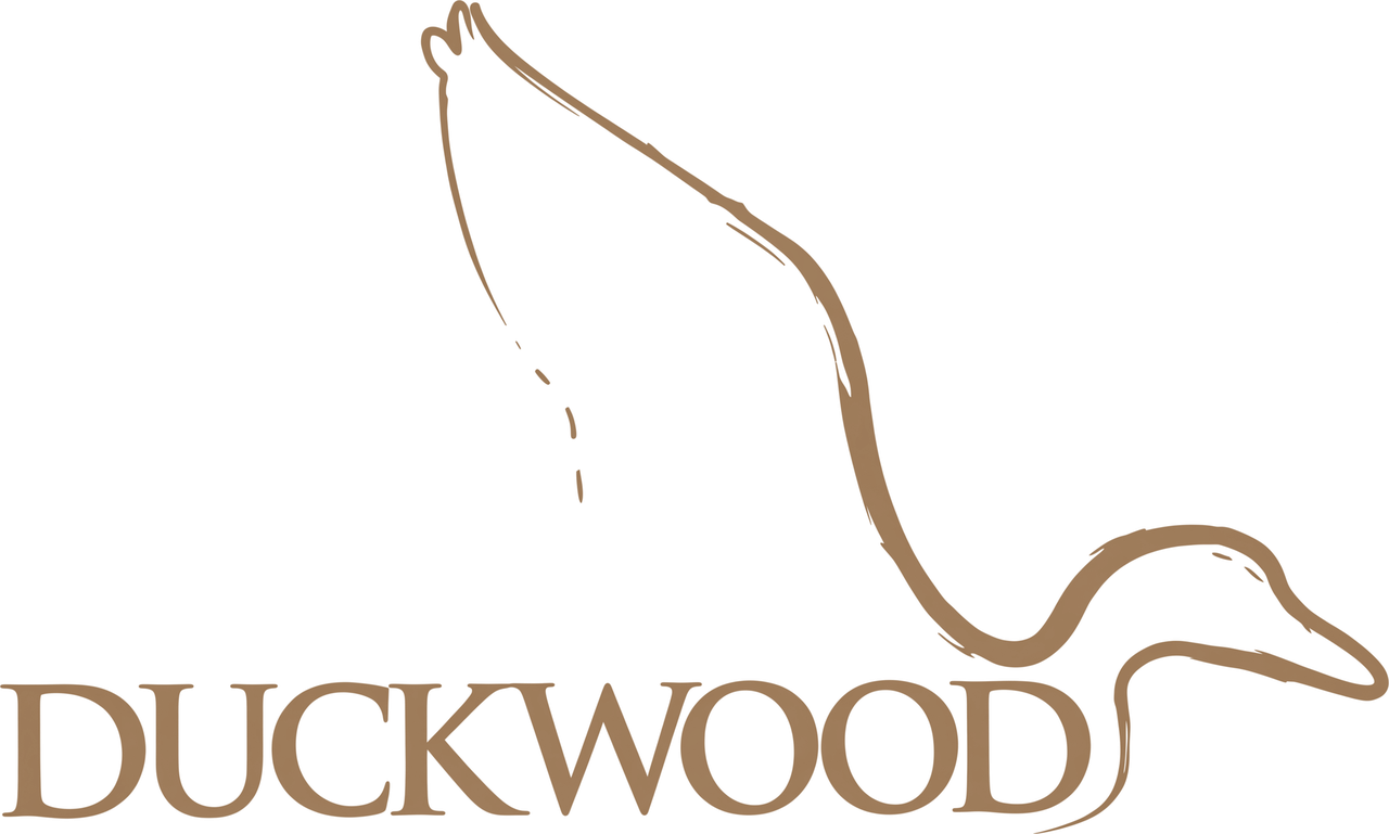 Duckwood Restorations